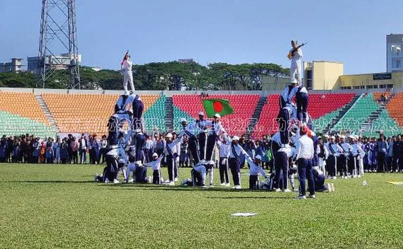 zoty中欧体育官方网站百度健康