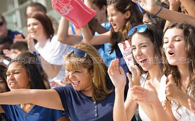 zoty中欧体育平台官网百度手机卫士