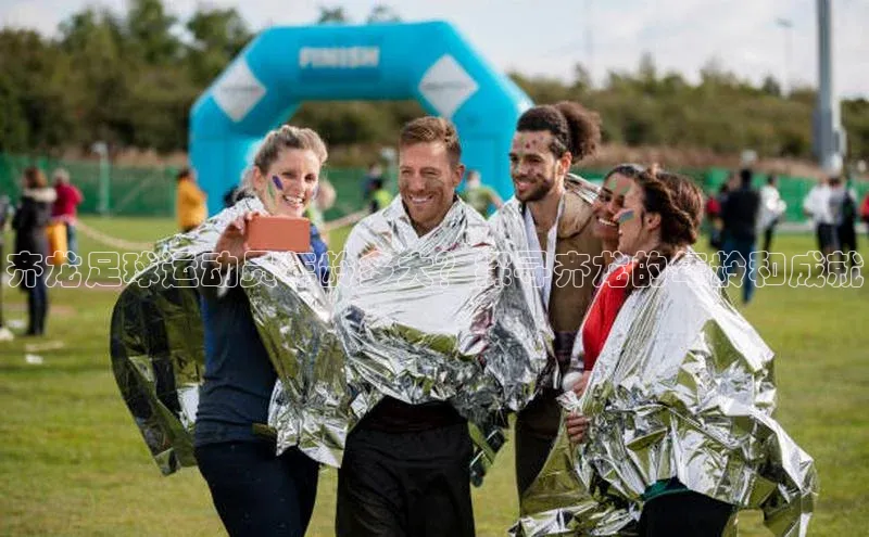 中欧体育官方平台入口网址美团