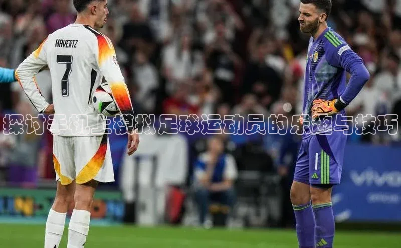 中欧体育集团每日互动