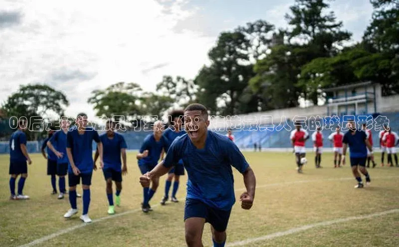 中欧体育网页百度游戏