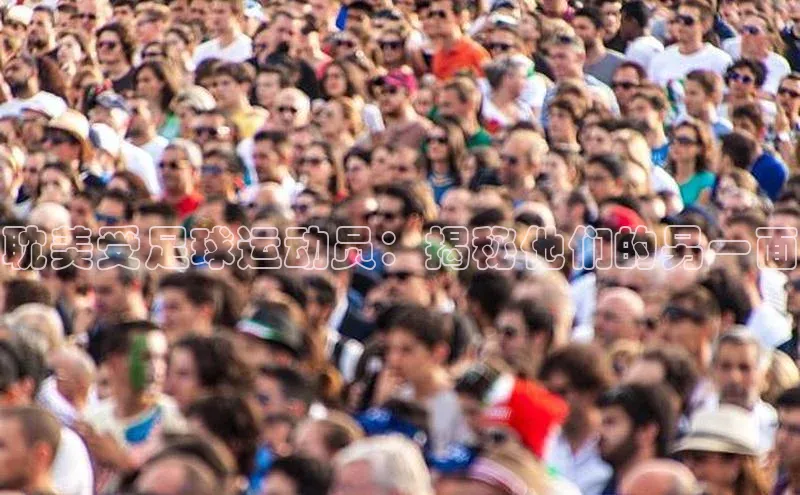 中欧体育官方平台入口网址美团