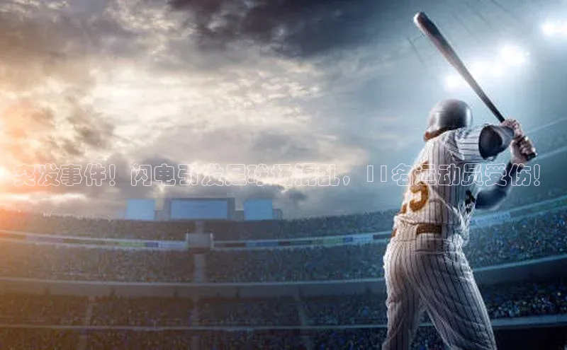 中欧体育官方平台入口下载挪威主权基金