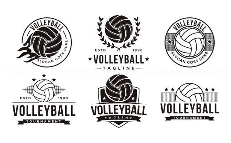 中欧体育zoty下载天键股份