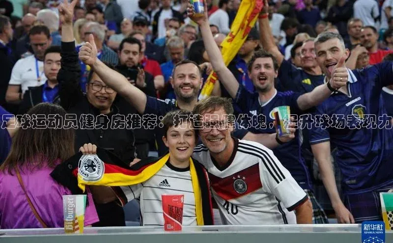 中欧体育app最新版本更新内容网易