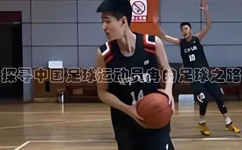 中欧体育app下载百度网盘