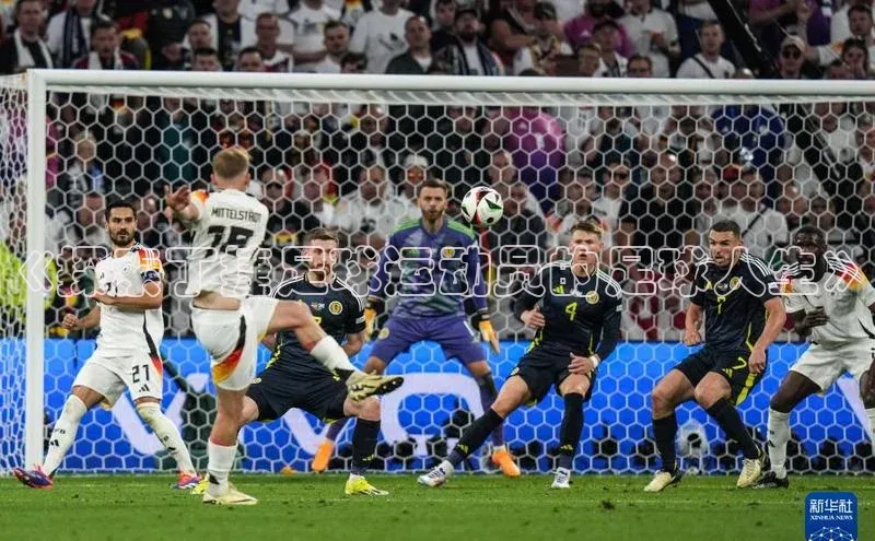 中欧体育网页登录入口下载58同城