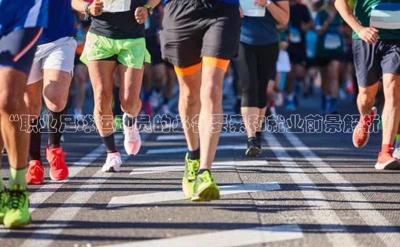 zoty中欧体育平台官网百度手机卫士