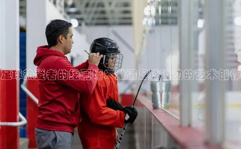 zoty中欧体育百度人工翻译