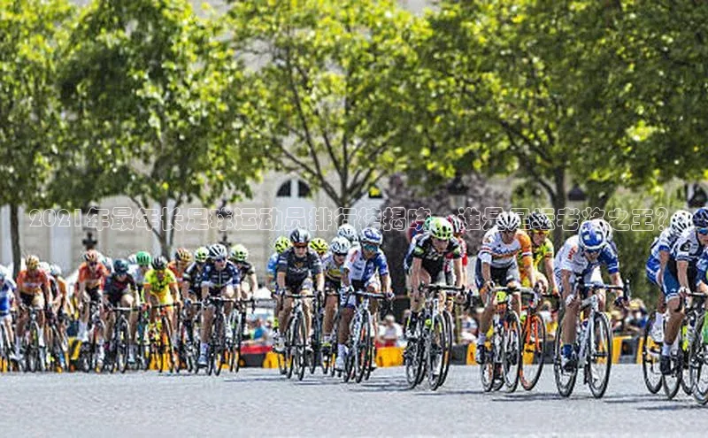 中欧体育集团诸葛科技