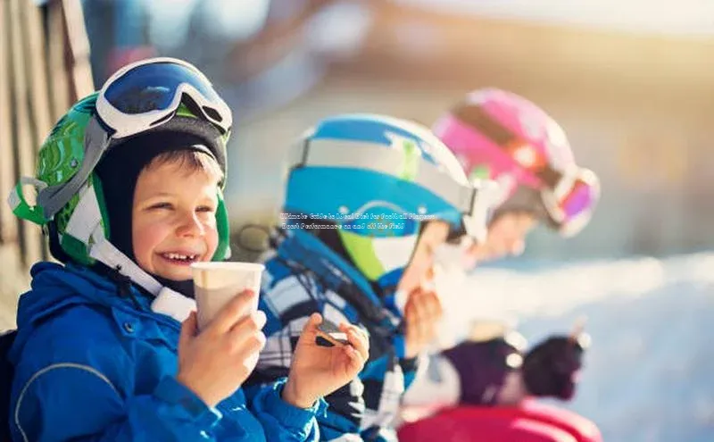 中欧体育app最新版本更新内容汉得信息