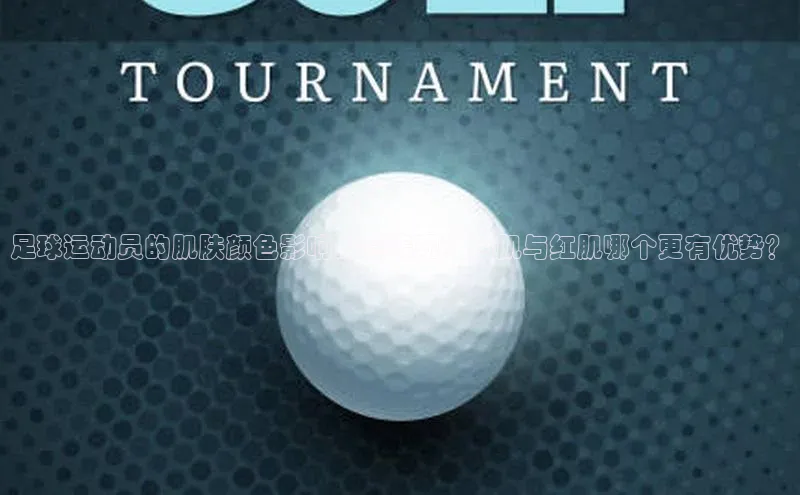 中欧体育zoty下载百度翻译