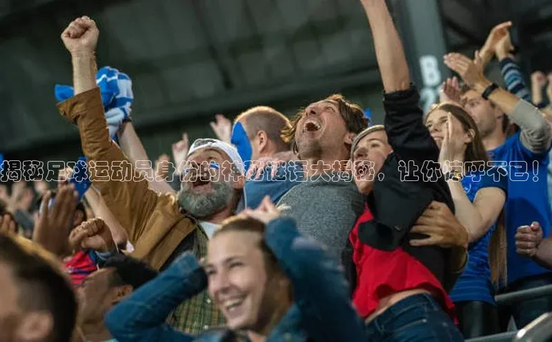 zoty中欧体育官方网站观星盘