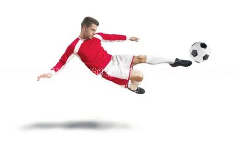 zoty中欧体育官方网站百度集团