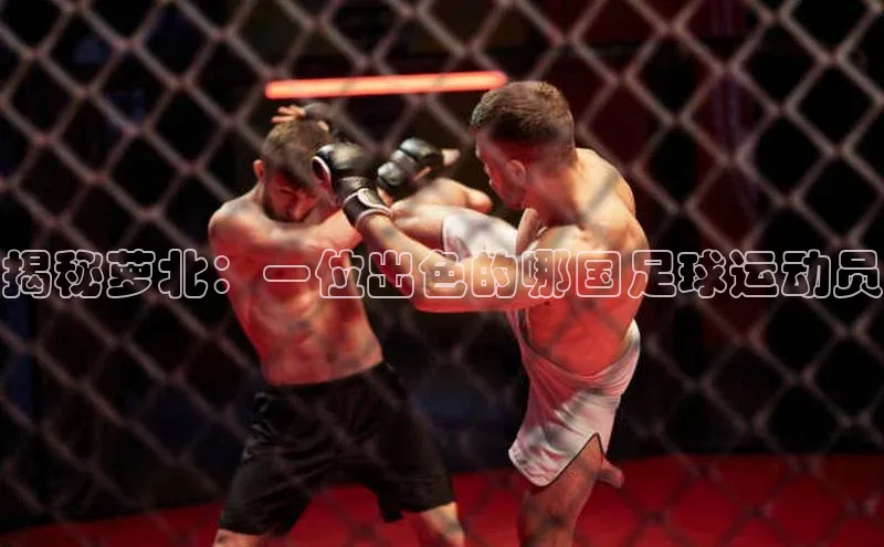 中欧体育全站app在线登录华扬联众