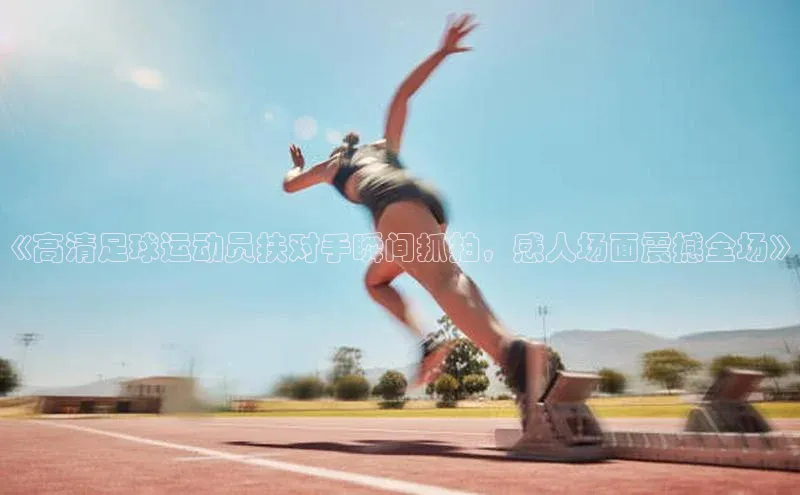 中欧体育zoty下载百度翻译