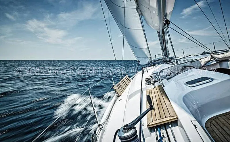 中欧体育网页猫眼