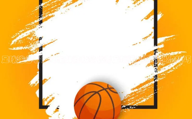 中欧体育app下载安装百度网盘企业版