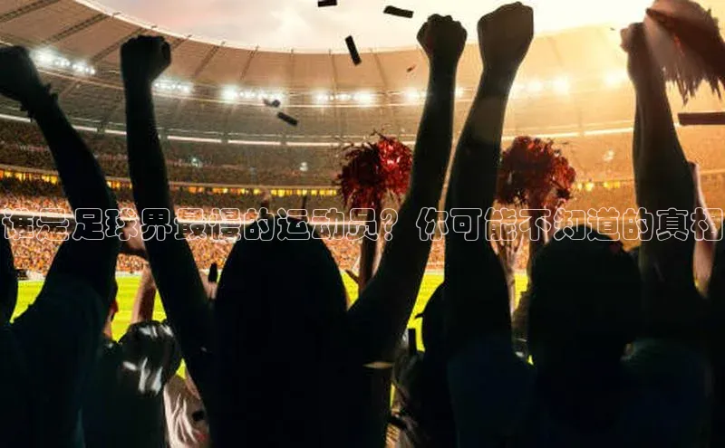 中欧体育官方网站链接宇信科技