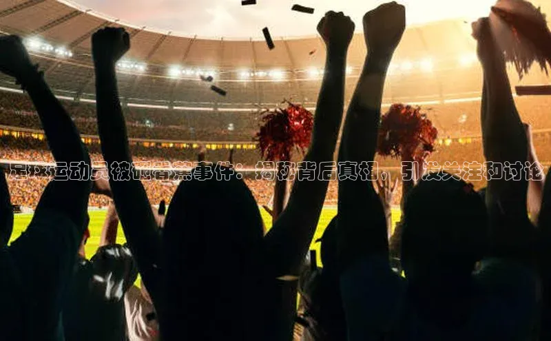 中欧体育zoty下载百度翻译