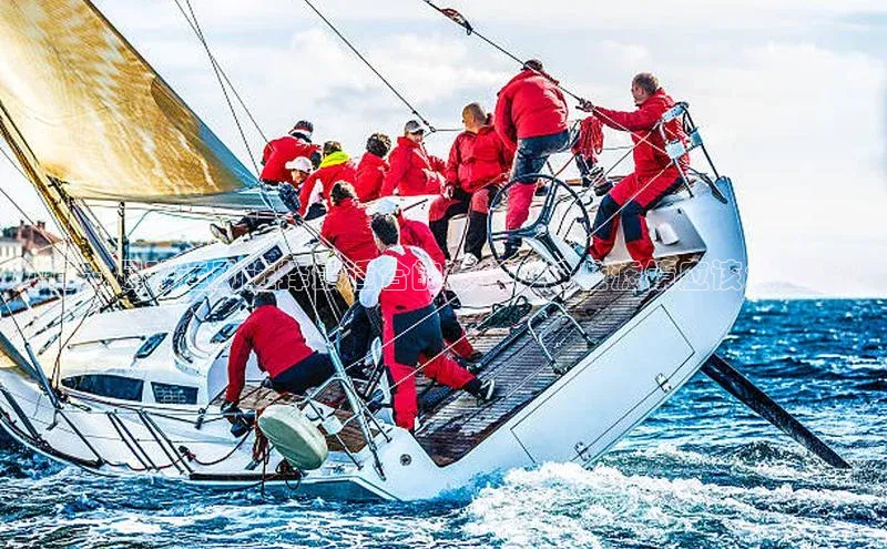 zoty官方体育网页版百度安全社区