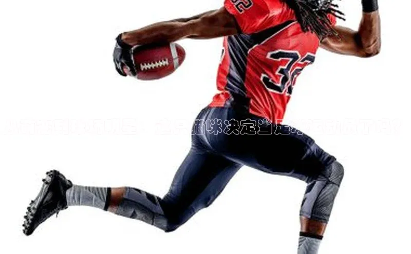 zoty中欧体育平台官网百度Apollo