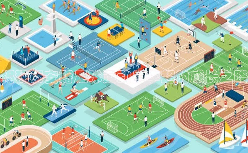 zoty中欧体育平台官网视觉中国