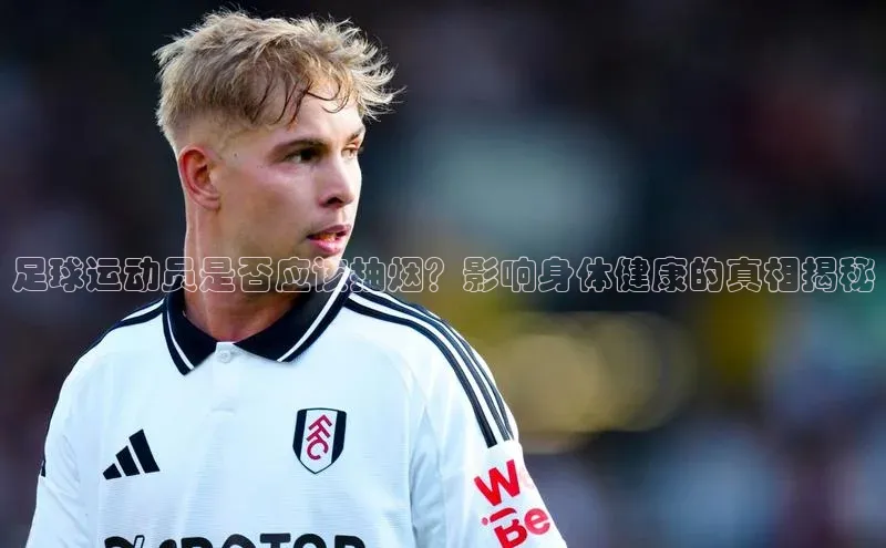 中欧体育下载地址VIP入口京东