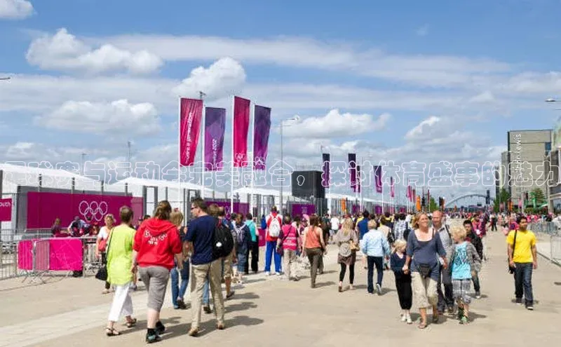 中欧体育网页登录入口下载58同城