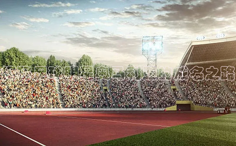 zoty中欧体育百度大脑