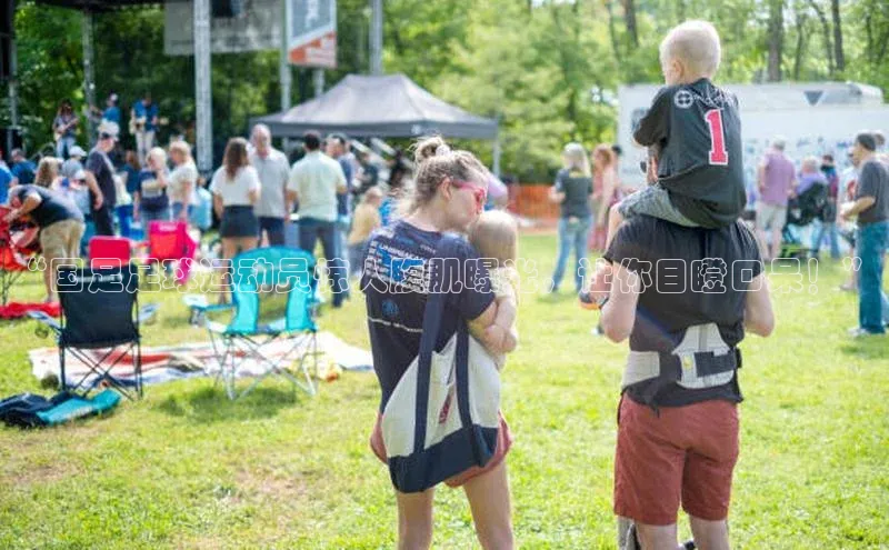 中欧体育全站app在线登录百家号