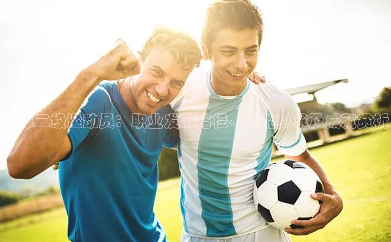 zoty中欧体育全站哇咔哇咔文化