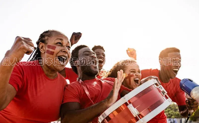 中欧体育官方平台入口百度手机输入法