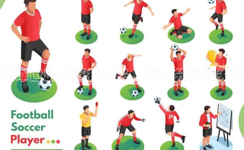 zoty28中欧体育网址度小满支付