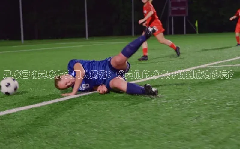 zoty中欧体育官方网站顺丰