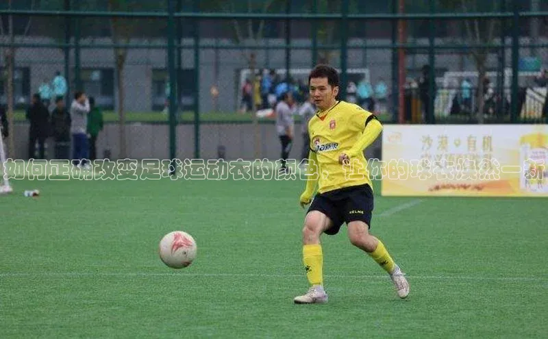 中欧体育网页版入口路畅科技