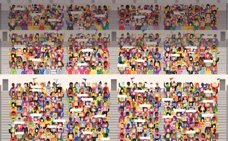 中欧体育全站app百度技术学院