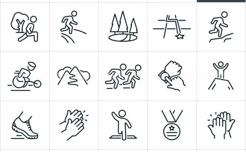 中欧体育app下载安装神思电子