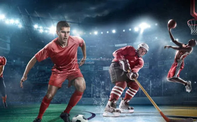 中欧体育网页版入口路畅科技