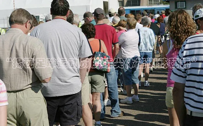 zoty中欧体育百度智能云