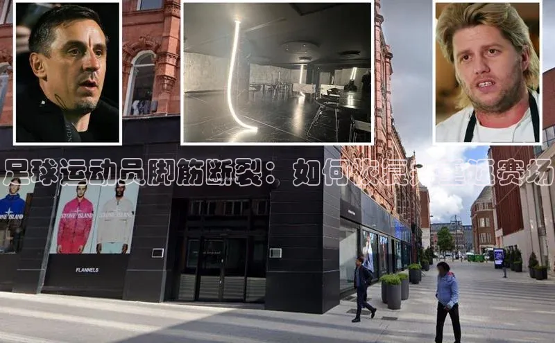 中欧体育下载地址VIP入口京东