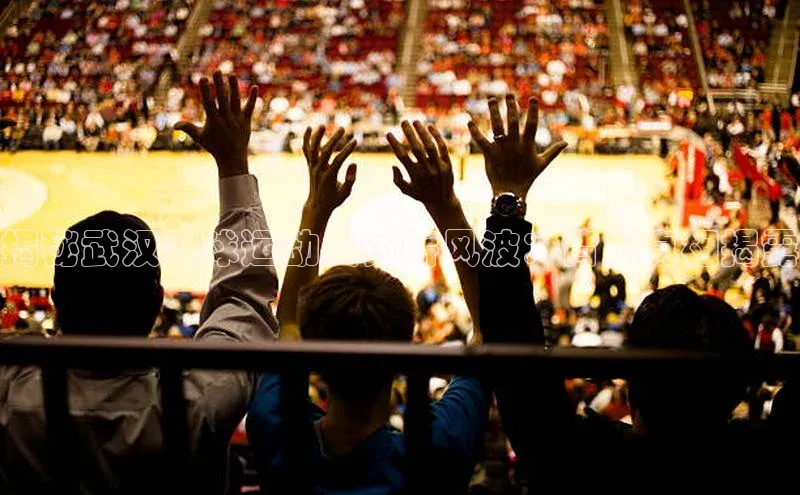 中欧体育官方网站链接百度众测