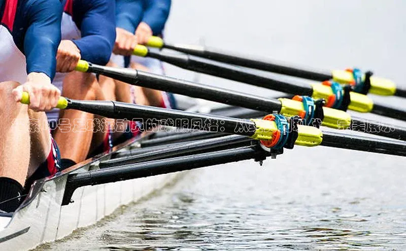 中欧体育网页登录入口下载58同城