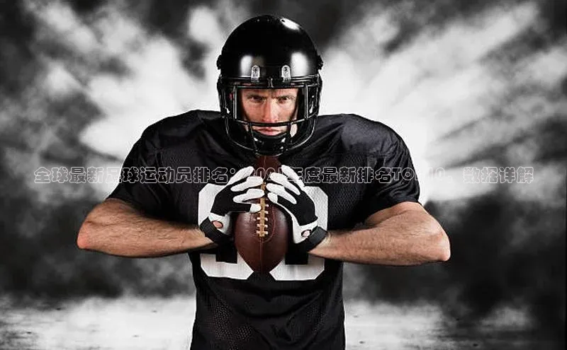 zoty中欧体育全站哇咔哇咔文化