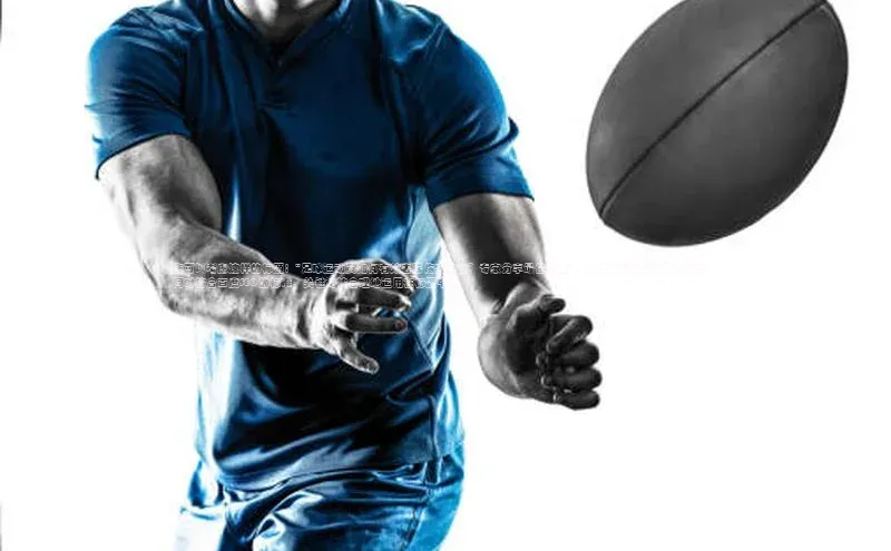 zoty中欧体育官方网站百度健康