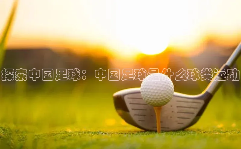 zoty28中欧体育网址颐驰 06