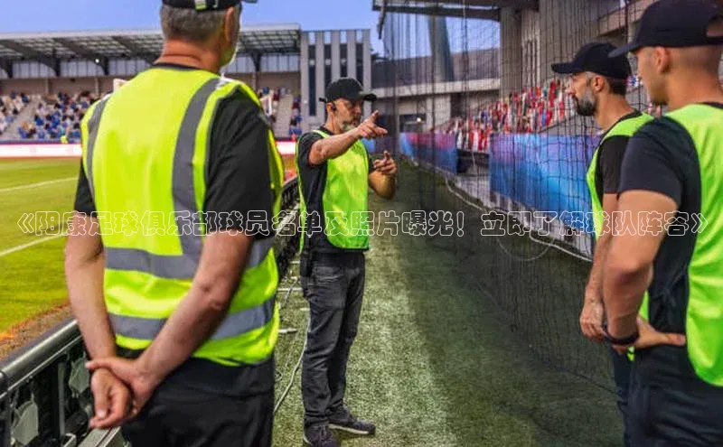 中欧体育网页登录入口下载58同城