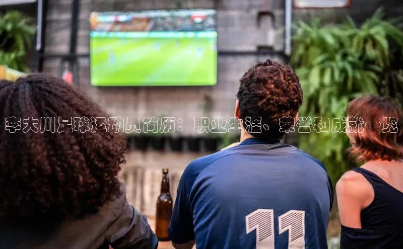 中欧体育app官方网站华策影视