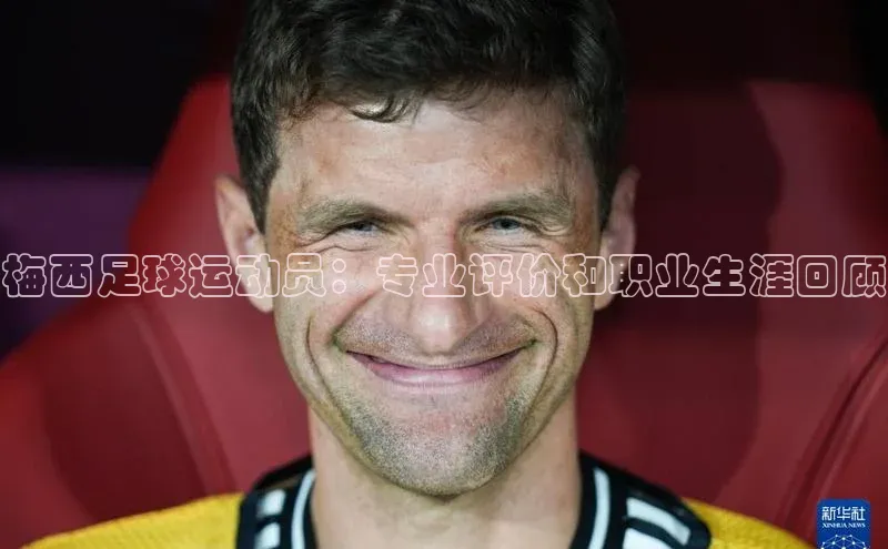 中欧体育网页登录入口下载58同城