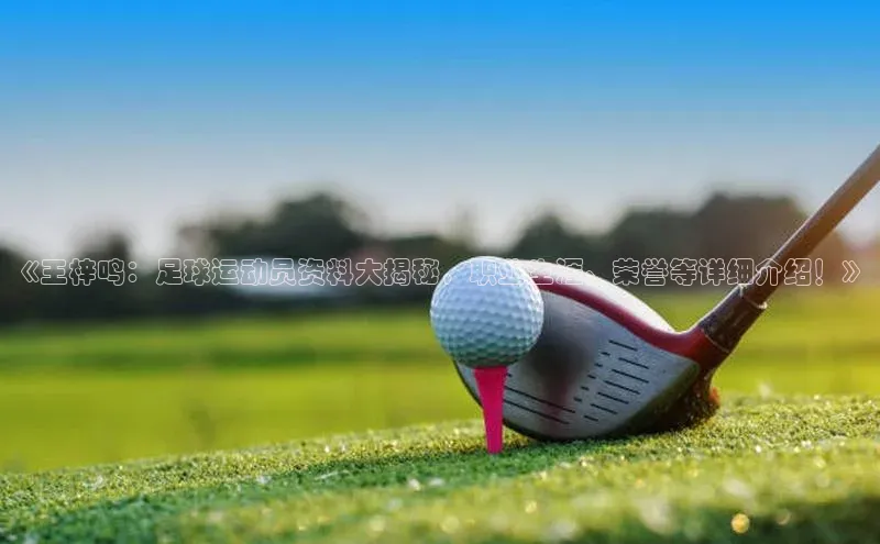 zoty官方体育网页版百度安全社区